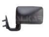 VW 867857501B Outside Mirror